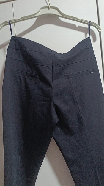 Kumaş pantolon  - Görsel 7