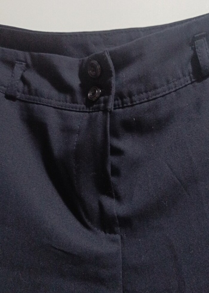 Kumaş pantolon  - Görsel 4