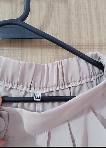 İkili takim - Görsel 4