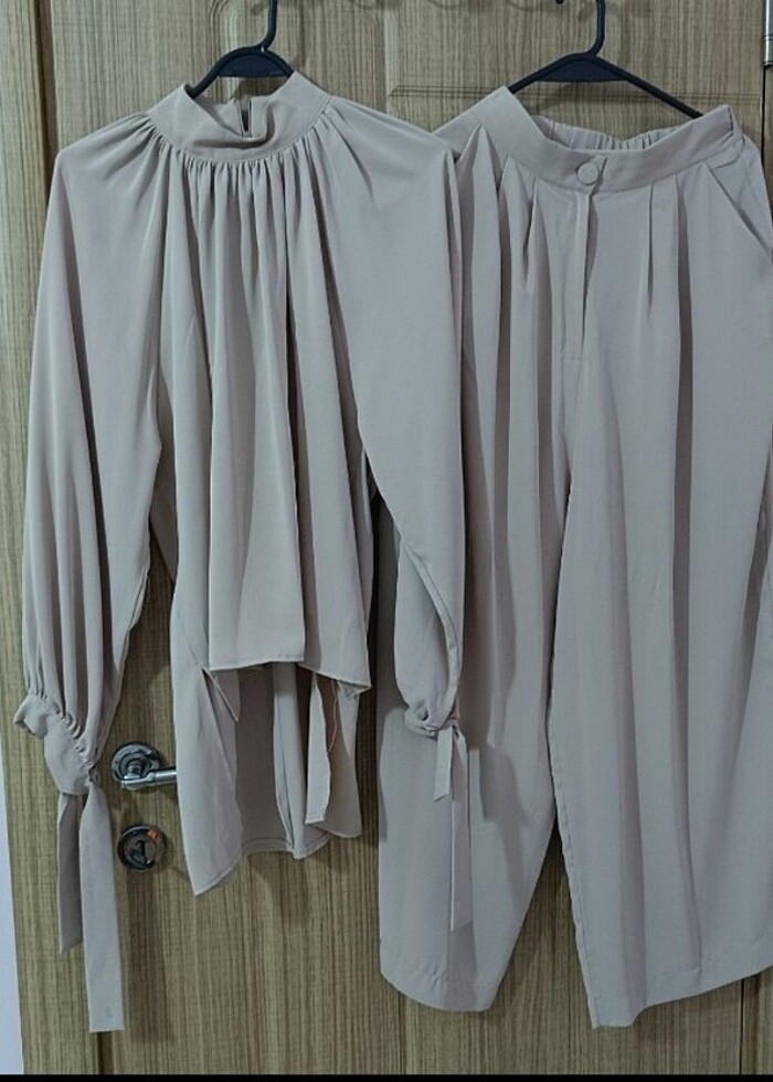 İkili takim - Görsel 2