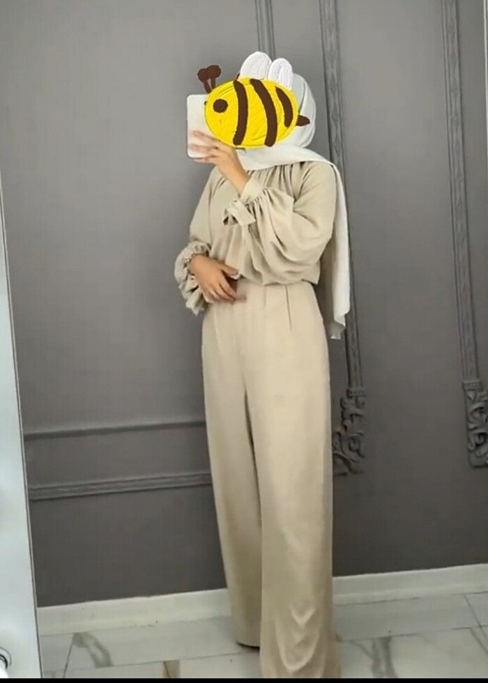 İkili takim - Görsel 3