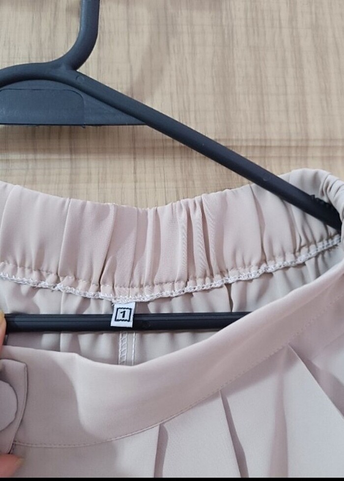 İkili takim - Görsel 4