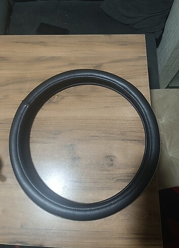 Taşlı direksiyon kılıfı - Görsel 3