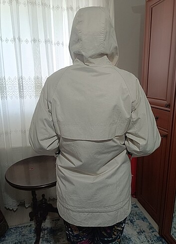Trenchcoat
