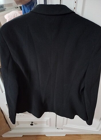Orj.Hugo Boss ceket