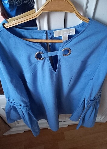 36 Beden Orj. Michael Kors 