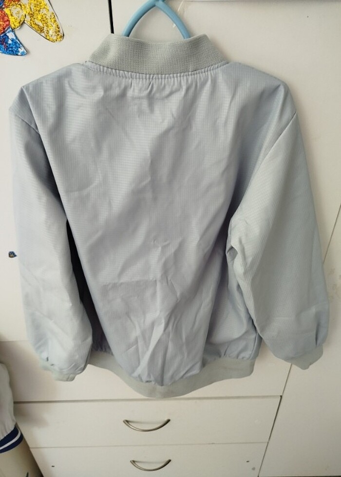 Mevsimlik  - Görsel 2