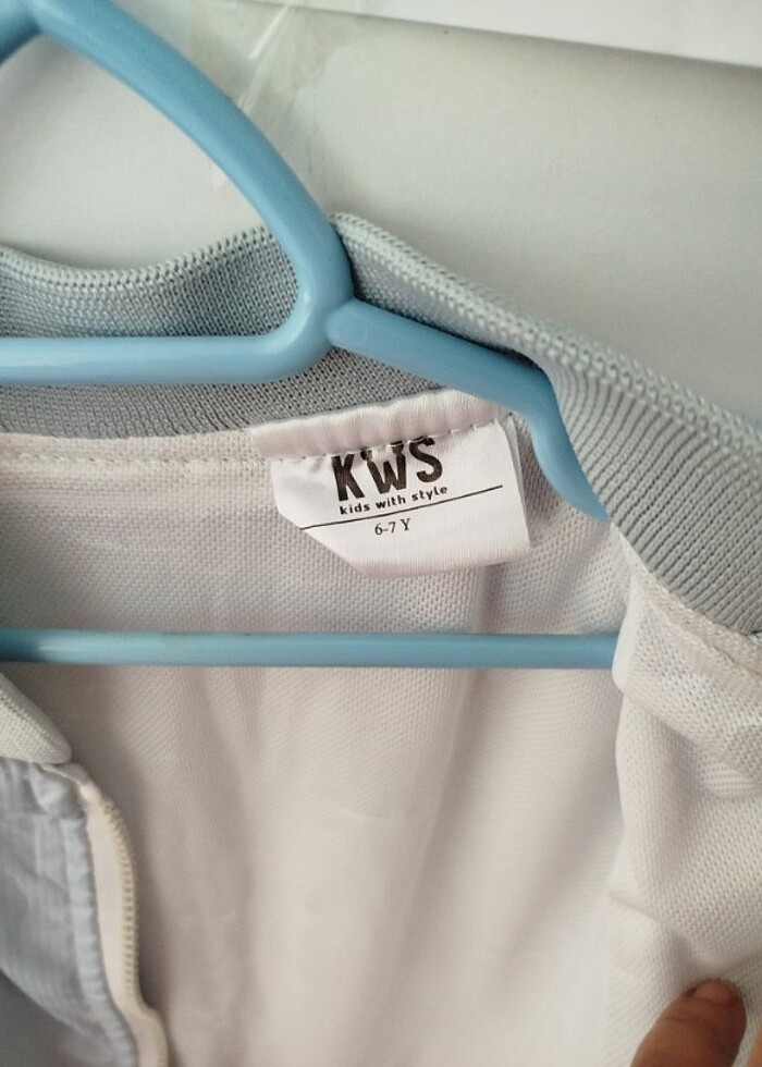 Mevsimlik  - Görsel 3