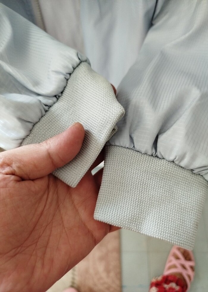 Mevsimlik  - Görsel 4