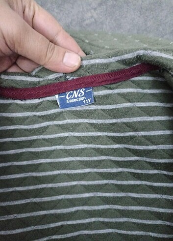 Mevsimlik - Görsel 3