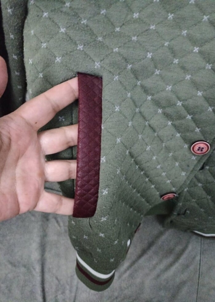 Mevsimlik - Görsel 4