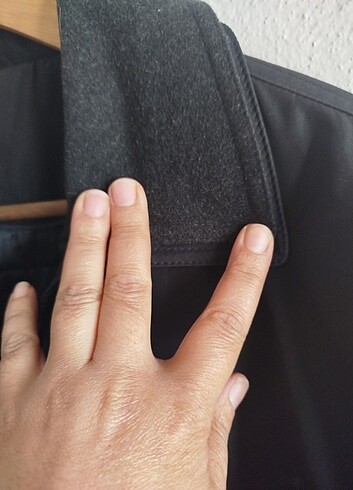 Mevsimlik - Görsel 3