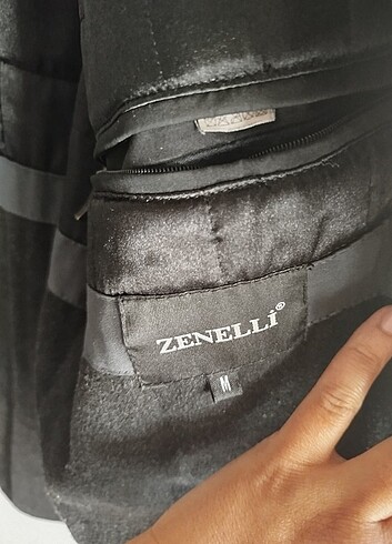 Mevsimlik - Görsel 4