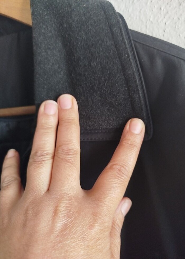 Mevsimlik - Görsel 3