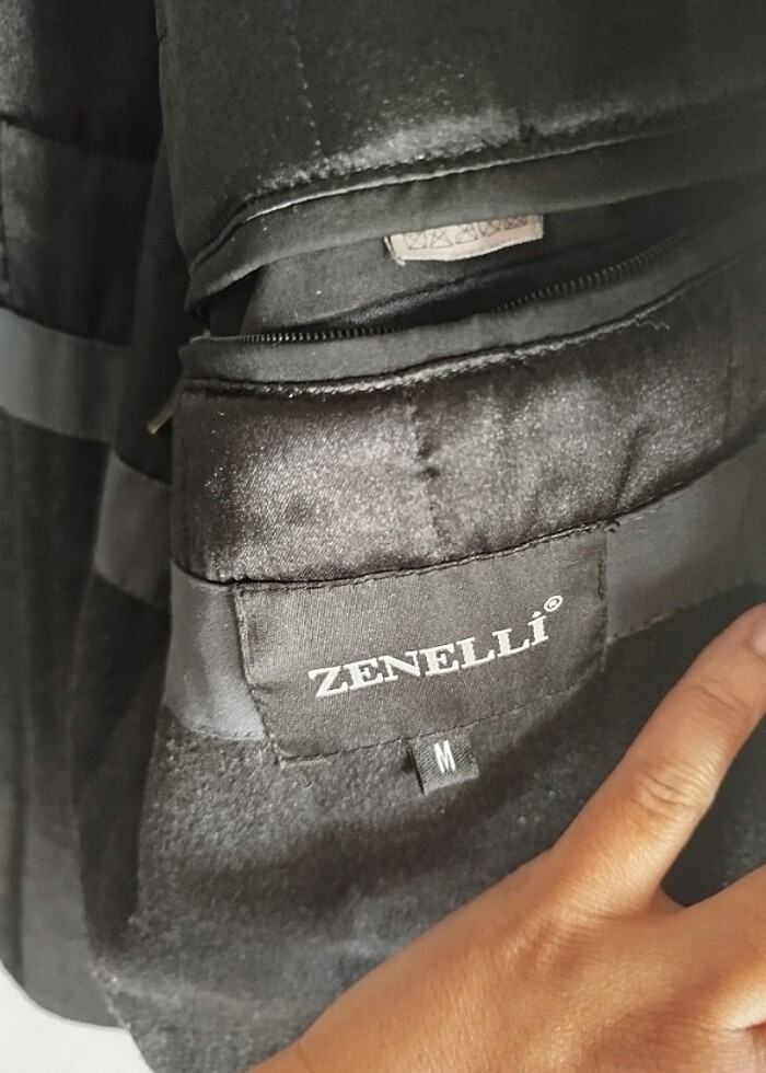 Mevsimlik - Görsel 4