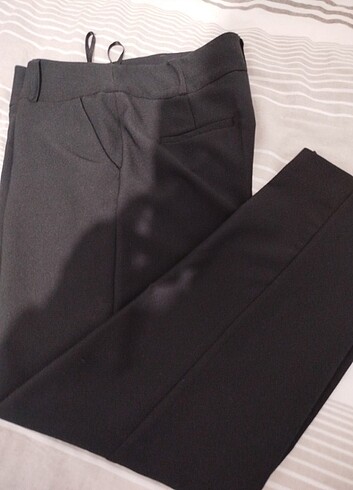 Pantolon - Görsel 2