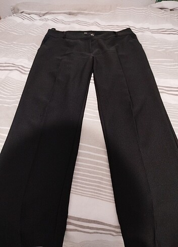 Pantolon - Görsel 3