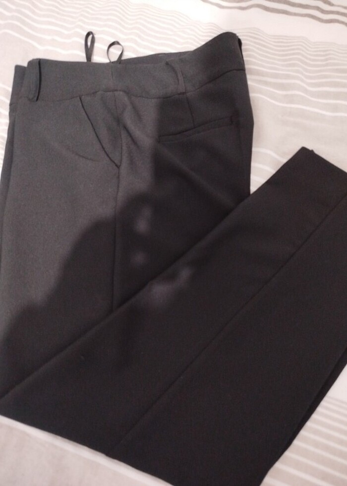 Pantolon - Görsel 2