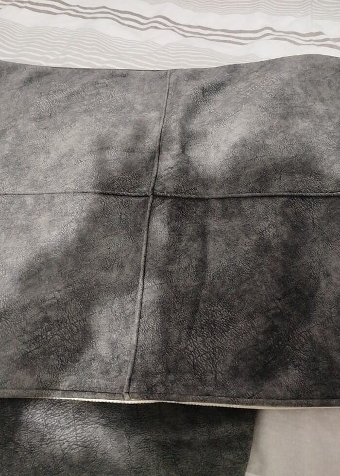 Kırlent   - Görsel 2