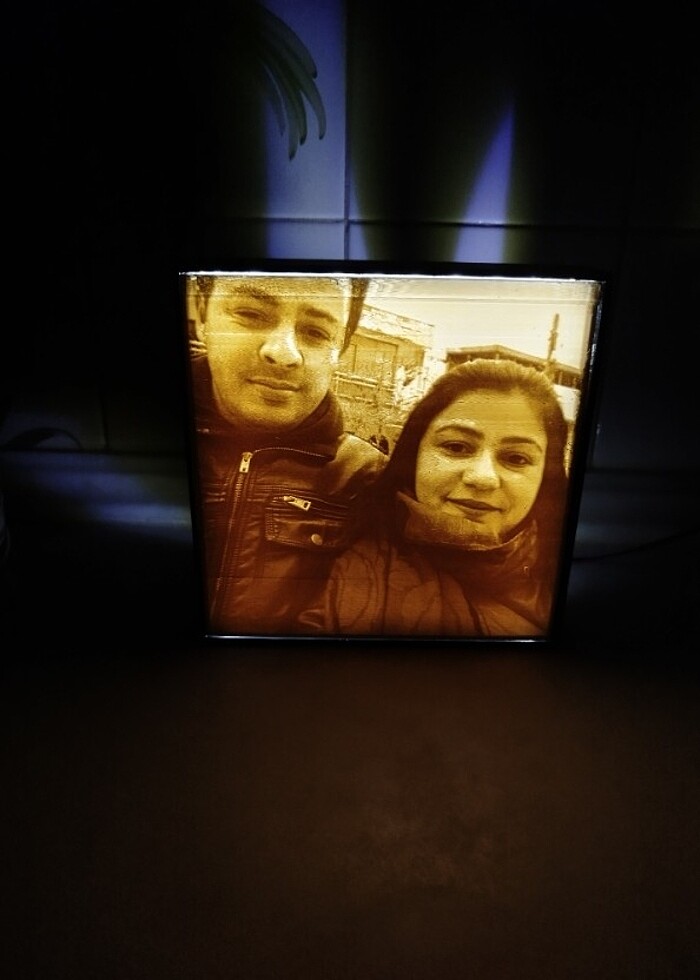 hediyelik  - Görsel 2