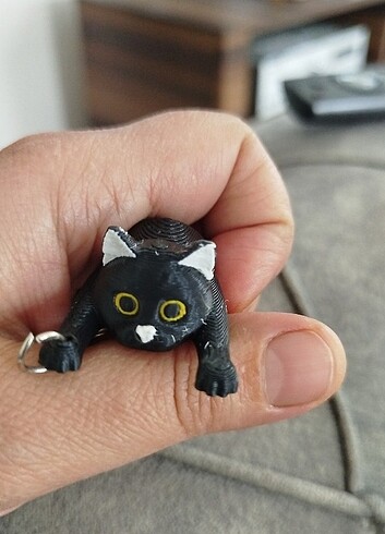 hediyelik - Görsel 6