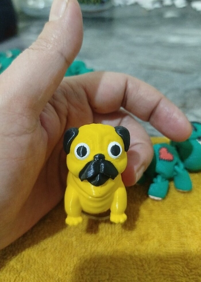 hediyelik  - Görsel 4