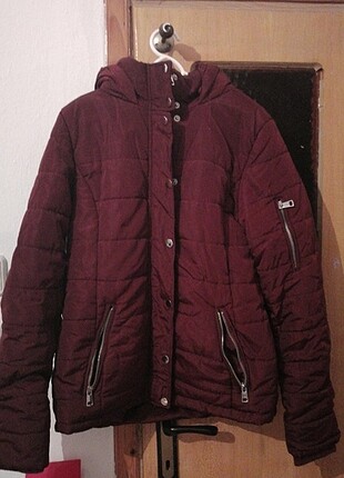 LCW MONT