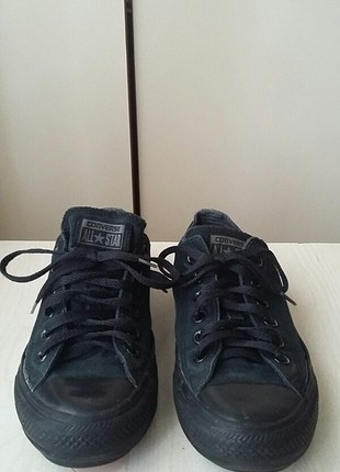 Orjinal converse