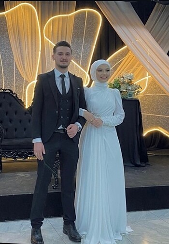 Nikah abiye