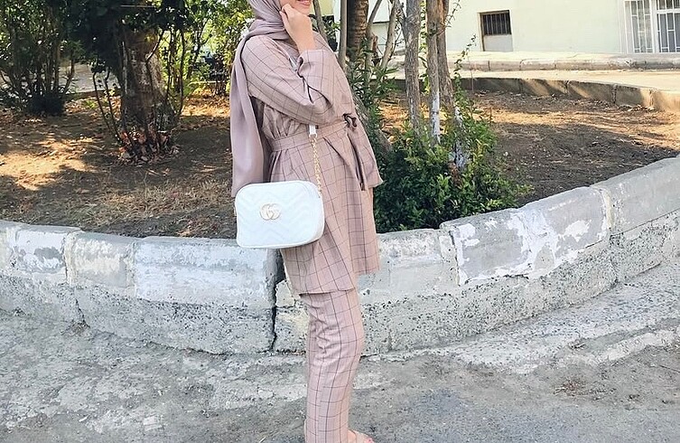 Takım