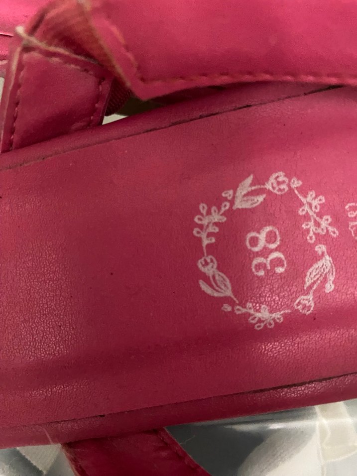 Lcw sandalet - Görsel 2