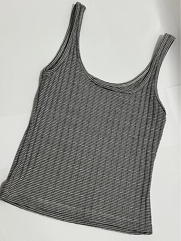Üst giyim / Tshirt / Crop