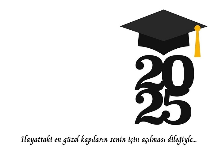 Anahtarlık
