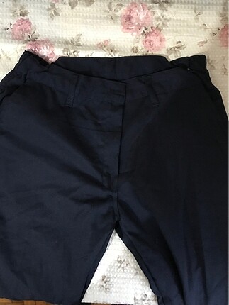 44 Beden pantolon
