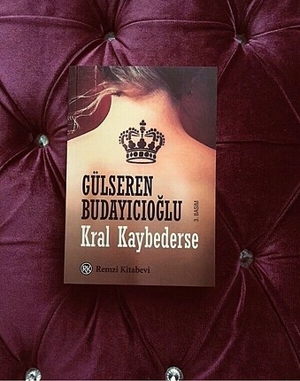 5 kitap ????