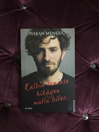 3 kitap ????