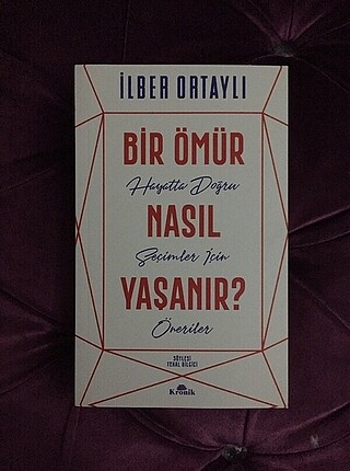 4 kitap ????