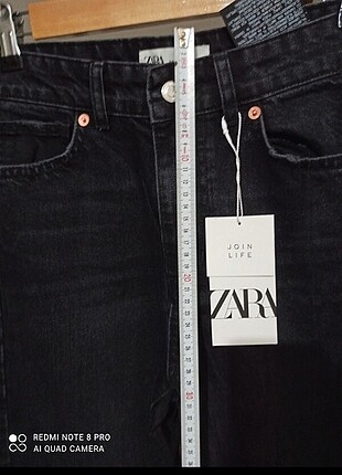 Zara new