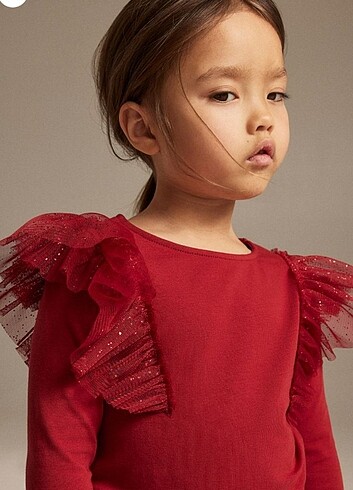 H&M H&m t-shirt 