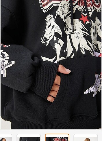 s Beden Bershka switshort
