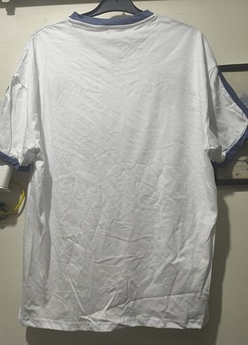 m Beden İhracat t-shirt