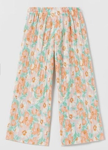 Zara pantolon 