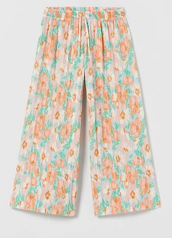 Zara Zara pantolon 