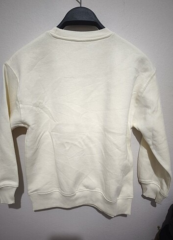 9-12 Ay Beden çeşitli Renk Zara swithshort 