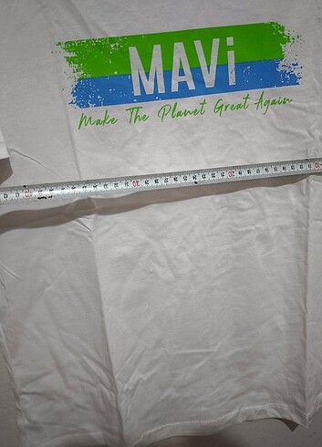 Mavi Jeans Mavi t-shirt