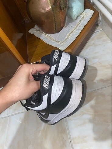 Nike Nike dunk
