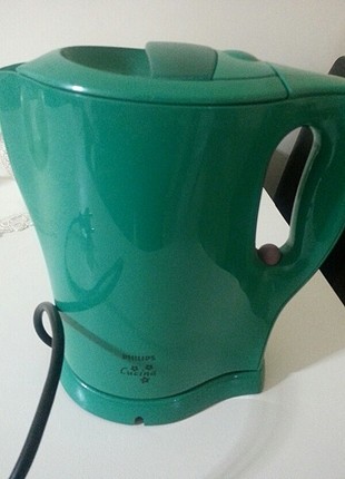 Philips kettle