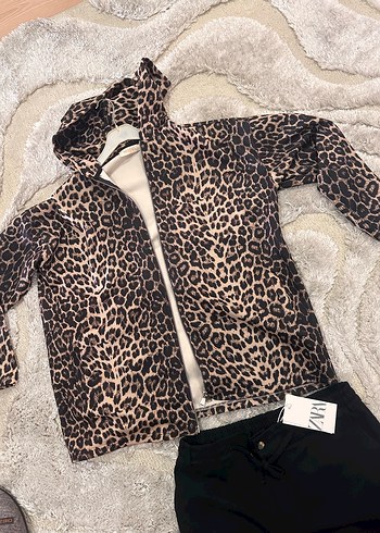 Spor dış giyim 2 li - Görsel 2