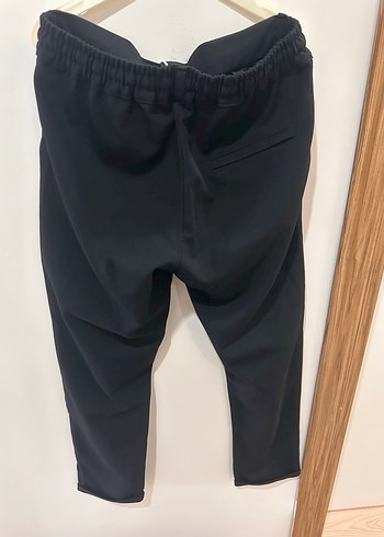 Spor dış giyim 2 li - Görsel 6