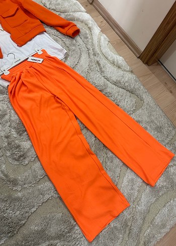 Spor giyim - Görsel 8